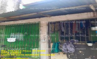 fil1520250827426