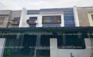 fil1520250828066