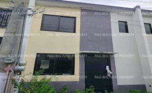 fil1520250828067