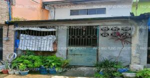 Pag-IBIG ROPA # 815202508140034 - Lot 48 Blk. 19 Phase 2 REGINA VILLE 2000 INOCENCIO, CITY OF TRECE MARTIRES, CAVITE, 4109 - 1st Public Auction on Jun. 22, 2026 - Jun. 26, 2026 (Occupied)