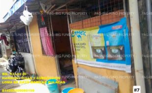 fil1520250828207