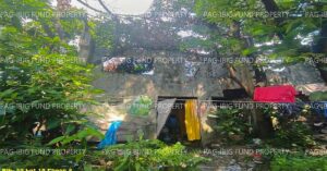 Pag-IBIG ROPA # 815202507310026 - Lot 18 Blk. 35 Phase 2 LA POBLACION MUZON PROPER, CITY OF SAN JOSE DEL MONTE, BULACAN, 3023 - 2nd Public Auction on Jul. 6, 2026 - Jul. 10, 2026