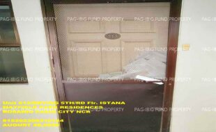 fil1520250829045