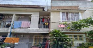 Pag-IBIG ROPA # 815202508140019 - Lot 31 Blk. 6 KENSINGTON PHASE 19 BACAO I, CITY OF GENERAL TRIAS, CAVITE, 4107 - 2nd Public Auction on Jul. 6, 2026 - Jul. 10, 2026 (Occupied)