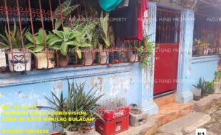 fil1520250829512