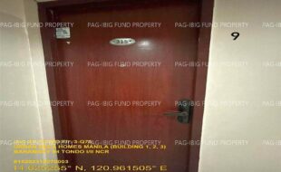 fil1520250902093