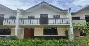 Pag-IBIG ROPA # 815202508270215 - Lot 15 Blk. 15 Phase 2 WEST GOVERNOR HEIGHTS CABUCO, CITY OF TRECE MARTIRES, CAVITE, 4109 - Negotiated Sale on Jul. 6, 2026 - Jul. 10, 2026