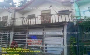 fil1520250904020