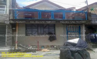 fil1520250904022