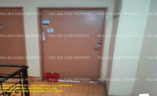 fil1520250905132