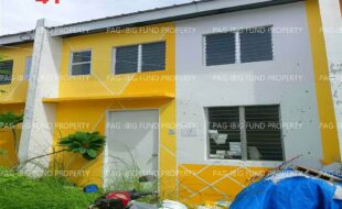 fil1520250905240