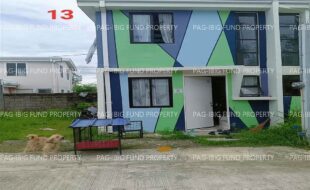 fil1520250905263