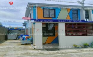 fil1520250905268