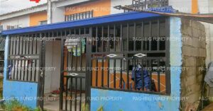 Pag-IBIG ROPA # 815202508220168 - Lot 9 Blk. 77 PASINAYA HOMES WEST SABANG, NAIC, CAVITE, 4110 - Negotiated Sale on Jun. 22, 2026 - Jun. 26, 2026 (Occupied)
