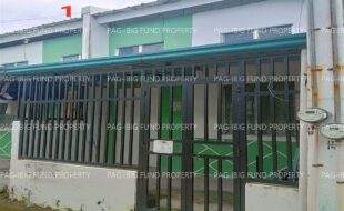 fil1520250905272