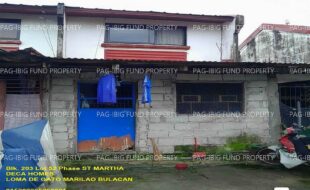fil1520250908110