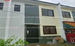 fil1520250909078