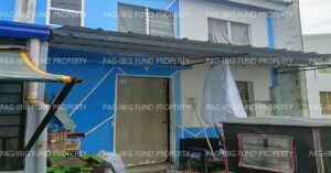 Pag-IBIG ROPA # 815202508220154 - Lot 2 Blk. 49 PASINAYA HOMES PRIME NORTH TIMALAN BALSAHAN, NAIC, CAVITE, 4110 - Negotiated Sale on Jun. 22, 2026 - Jun. 26, 2026 (Occupied)