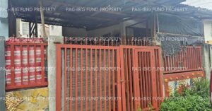 Pag-IBIG Bidding: 1st Auction Listings 2026 (Get First Dibs With These Newly Listed Foreclosed Properties) 17 Pag-IBIG ROPA # 815202508190085 - Lot 36 Blk. 12 GREEN FORBES CITY PEREZ (LUCBANAN), CITY OF TRECE MARTIRES, CAVITE, 4109 - 1st Public Auction on Jun. 22, 2026 - Jun. 26, 2026 (Occupied)