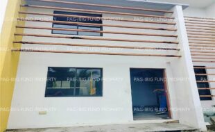 fil1520250909162