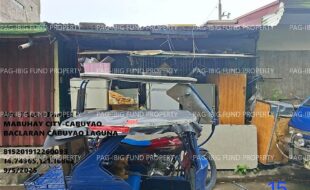 fil1520250909243