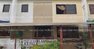 Pag-IBIG ROPA # 815202508290115 - Lot 6 Blk. 17 Phase 2 SPRINGTOWN NORTHGATE 2 SUBDIVISION BUCAL, TANZA, CAVITE, 4108 - Negotiated Sale on Jun. 22, 2026 - Jun. 26, 2026 (Occupied)