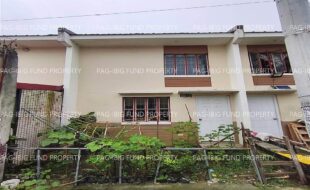 fil1520250909547
