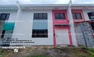 fil1520250910134