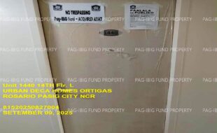 fil1520250910166