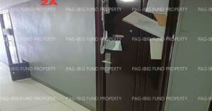 Pag-IBIG ROPA # 815202508180034 - Unit 119 GROUND - UNIT 119 Fl B-KAMAGONG TANZA GARDEN HEIGHTS PUNTA I, TANZA, CAVITE, 4108 - Negotiated Sale on Jun. 22, 2026 - Jun. 26, 2026