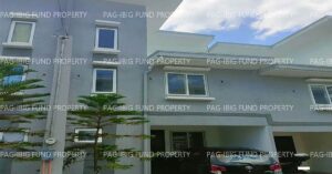 Pag-IBIG ROPA # 815202508200083 - Lot 3 Blk. 14 TANZA GARDEN PREMIER PHASE 6 PUNTA I, TANZA, CAVITE, 4108 - Negotiated Sale on Jun. 22, 2026 - Jun. 26, 2026