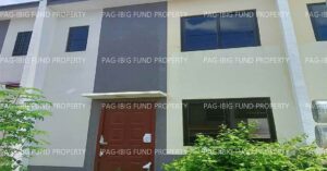 Pag-IBIG ROPA # 815202508180048 - Lot 25 Blk. 18 WESTDALE VILLAS SUBDIVISION PUNTA II, TANZA, CAVITE, 4108 - Negotiated Sale on Jun. 22, 2026 - Jun. 26, 2026