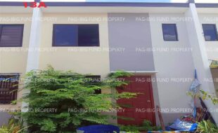 fil1520250910305