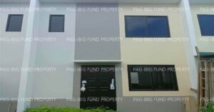 Pag-IBIG ROPA # 815202508180030 - Lot 94 Blk. 36 Phase 1 WESTDALE VILLAS SUBDIVISION PUNTA II, TANZA, CAVITE, 4108 - Negotiated Sale on Jun. 22, 2026 - Jun. 26, 2026