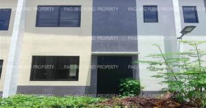 3,490 Pag IBIG Foreclosed Properties w/ June 16, 2026 Listings (6th update) 14 Pag-IBIG ROPA # 815202508200094 - Lot 15 Blk. 39 Phase 1 WESTDALE VILLAS SUBDIVISION PUNTA II, TANZA, CAVITE, 4108 - Negotiated Sale on Jun. 22, 2026 - Jun. 26, 2026