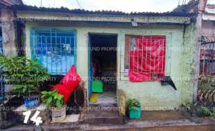fil1520250910344