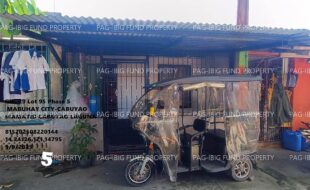 fil1520250910378