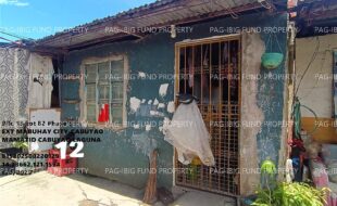 fil1520250910406