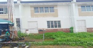 Pag-IBIG ROPA # 815202508270086 - Lot 10 Blk. 18 Phase 2A GRANDVIEW HEIGHTS SAMBAT, CITY OF TANAUAN, BATANGAS, 4232 - Negotiated Sale on Jul. 6, 2026 - Jul. 10, 2026