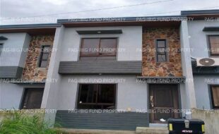 fil1520250912023