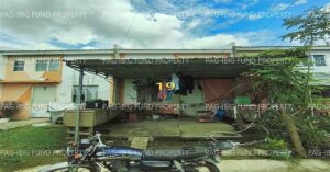 Pag-IBIG ROPA # 815202508290081 - Lot 5 Blk. 16 PASINAYA HOMES NORTH EAST TIMALAN BALSAHAN, NAIC, CAVITE, 4110 - Negotiated Sale on Jun. 22, 2026 - Jun. 26, 2026 (Occupied)
