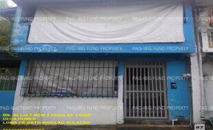 fil1520250915189