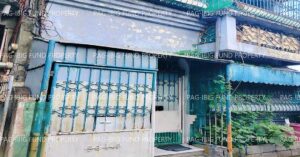 Pag-IBIG ROPA # 815202508220190 - Lot 49 Blk. 6 MEADOW VILLE SUBDIVISION PASONG BUAYA II, CITY OF IMUS , CAVITE, 4103 - Negotiated Sale on Jun. 22, 2026 - Jun. 26, 2026 (Occupied)