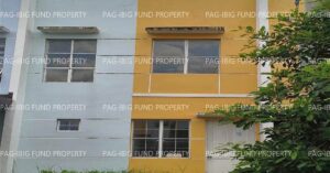 Pag-IBIG ROPA # 815202508270183 - Lot 28 Blk. 10 Phase 1 PARKSVILLE SUBDIVISION ALAPAN II-A, CITY OF IMUS , CAVITE, 4103 - Negotiated Sale on Jun. 22, 2026 - Jun. 26, 2026