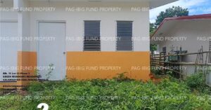 Pag-IBIG ROPA # 815202508160017 - Lot 32 Blk. 15 Phase 3 GREEN MEADOWS RESIDENCES CALANSAYAN, SAN JOSE, BATANGAS, 4227 - Negotiated Sale on Jun. 22, 2026 - Jun. 26, 2026