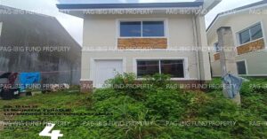 3,490 Pag IBIG Foreclosed Properties w/ June 16, 2026 Listings (6th update) 10 Pag-IBIG ROPA # 815202508220201 - Lot 38 Blk. 18 LE MOUBREZA 3 PHASE B SAN ANTONIO, CITY OF STO. TOMAS, BATANGAS, 4234 - Negotiated Sale on Jun. 22, 2026 - Jun. 26, 2026