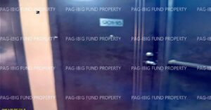 Pag-IBIG ROPA # 815202508180011 - Unit 1-18 1ST - UNIT 1-18 Flr. 9 AREZZO PLACE PHASE 1 PINAGBUHATAN, CITY OF PASIG, NCR, SECOND DISTRICT, 1602 - Negotiated Sale on Jun. 22, 2026 - Jun. 26, 2026 (Occupied)
