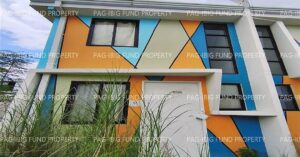 Pag-IBIG ROPA # 815202508290222 - Lot 52 Blk. 40 PAGSIBOL VILLAGE SOUTHWEST SABANG, NAIC, CAVITE, 4110 - 2nd Public Auction on Jul. 6, 2026 - Jul. 10, 2026 (Occupied)