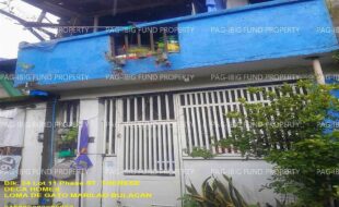 fil1520250917115