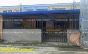 fil1520250918207